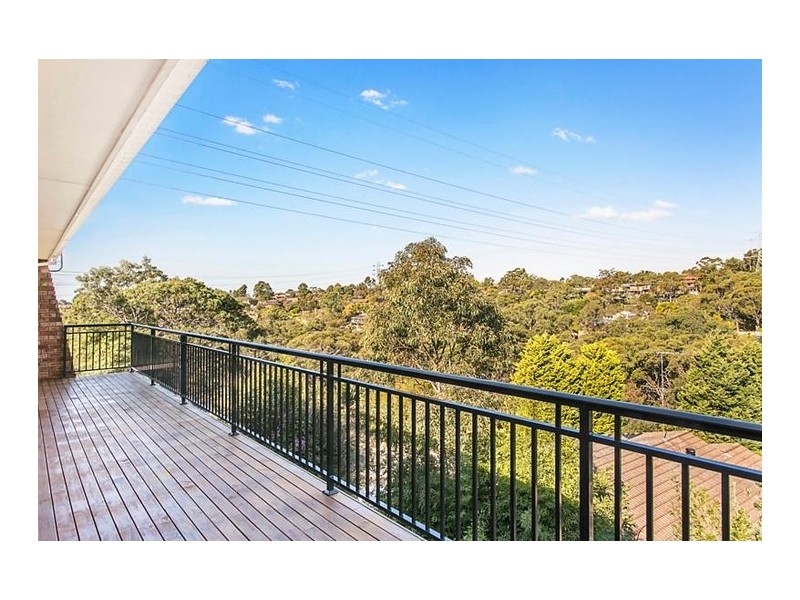 7 Stow Place, Illawong NSW 2234