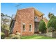 7 Stow Place, Illawong NSW 2234