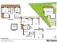 7 Stow Place, Illawong NSW 2234 Floorplan