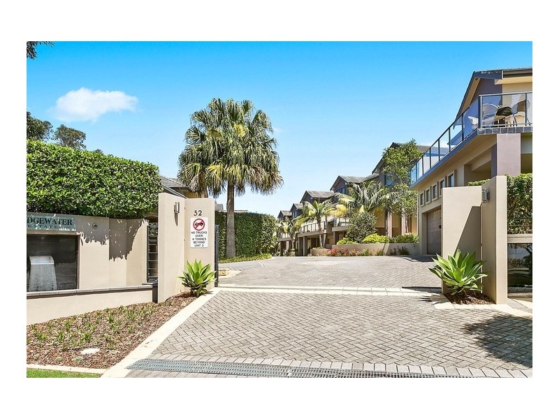 12/52 Menai Road, Bangor NSW 2234