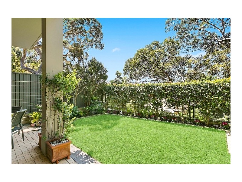 12/52 Menai Road, Bangor NSW 2234