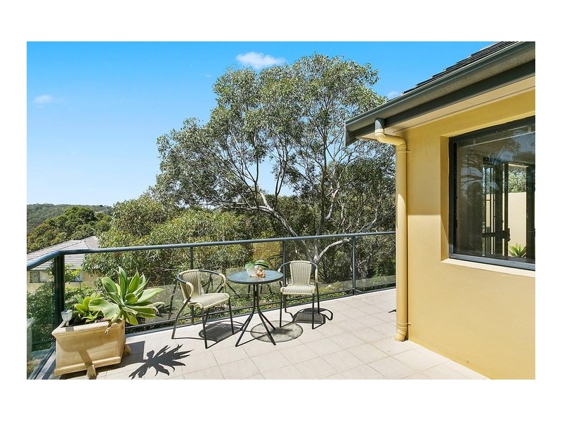 12/52 Menai Road, Bangor NSW 2234