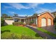 63 Brushwood Drive, Alfords Point NSW 2234