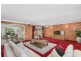 63 Brushwood Drive, Alfords Point NSW 2234