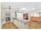 63 Brushwood Drive, Alfords Point NSW 2234