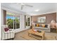 63 Brushwood Drive, Alfords Point NSW 2234