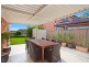 63 Brushwood Drive, Alfords Point NSW 2234