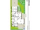 63 Brushwood Drive, Alfords Point NSW 2234 Floorplan