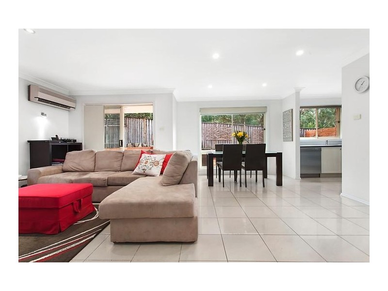 6/31 Mina Road, Menai NSW 2234