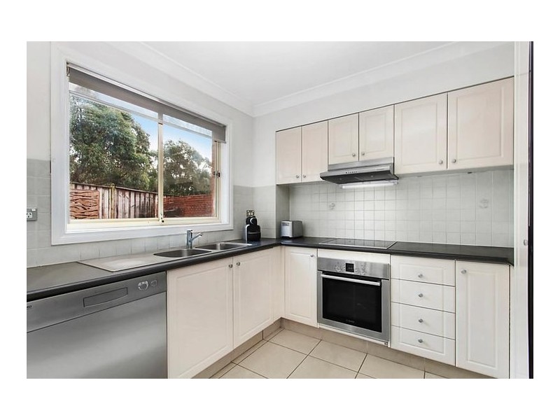 6/31 Mina Road, Menai NSW 2234