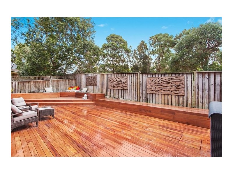 6/31 Mina Road, Menai NSW 2234