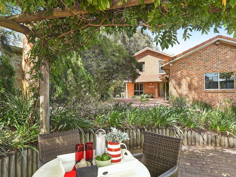 40 Fowler Road, Illawong NSW 2234