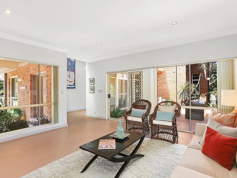 40 Fowler Road, Illawong NSW 2234