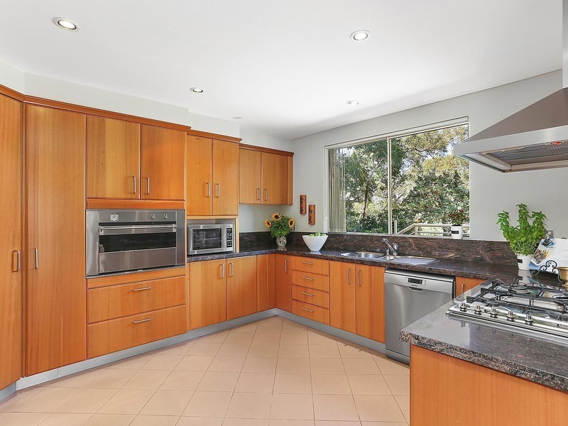 40 Fowler Road, Illawong NSW 2234