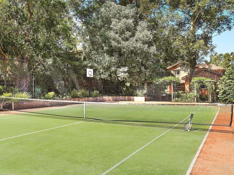 40 Fowler Road, Illawong NSW 2234