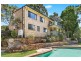 5 Walsh Close, Illawong NSW 2234