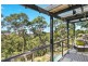 5 Walsh Close, Illawong NSW 2234