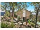 5 Walsh Close, Illawong NSW 2234