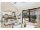 5 Walsh Close, Illawong NSW 2234