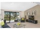 5 Walsh Close, Illawong NSW 2234