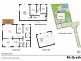 5 Walsh Close, Illawong NSW 2234 Floorplan