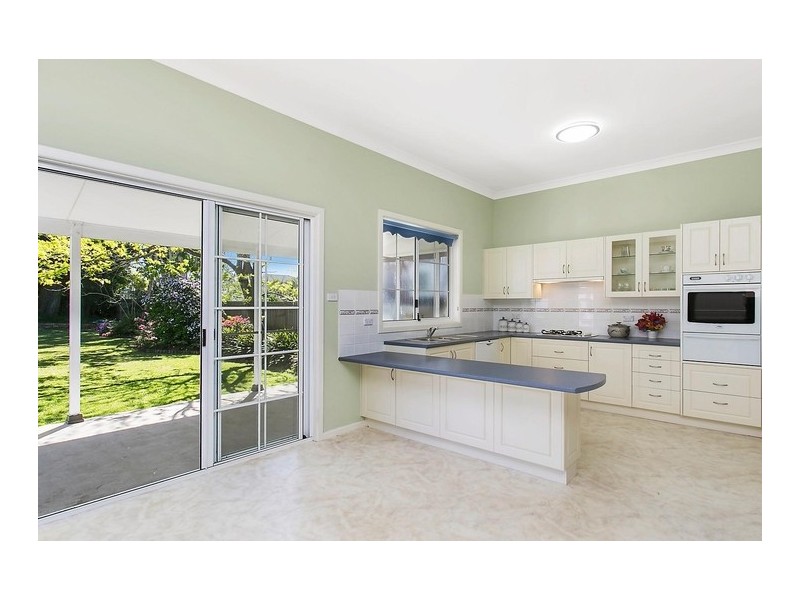 31 Penshurst Road, Roselands NSW 2196