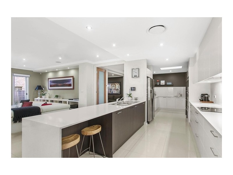 5 Butler Close, Menai NSW 2234