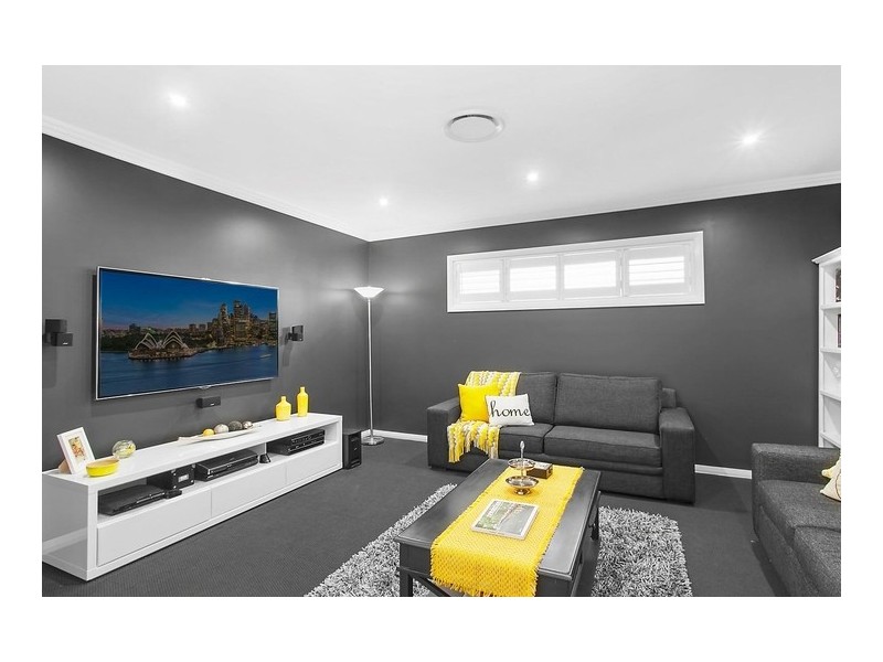 5 Butler Close, Menai NSW 2234