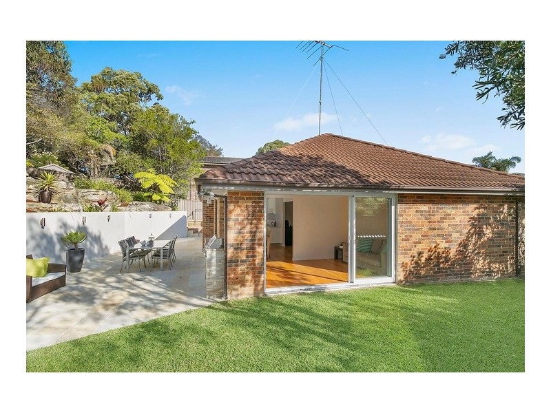 4 May Place, Illawong NSW 2234