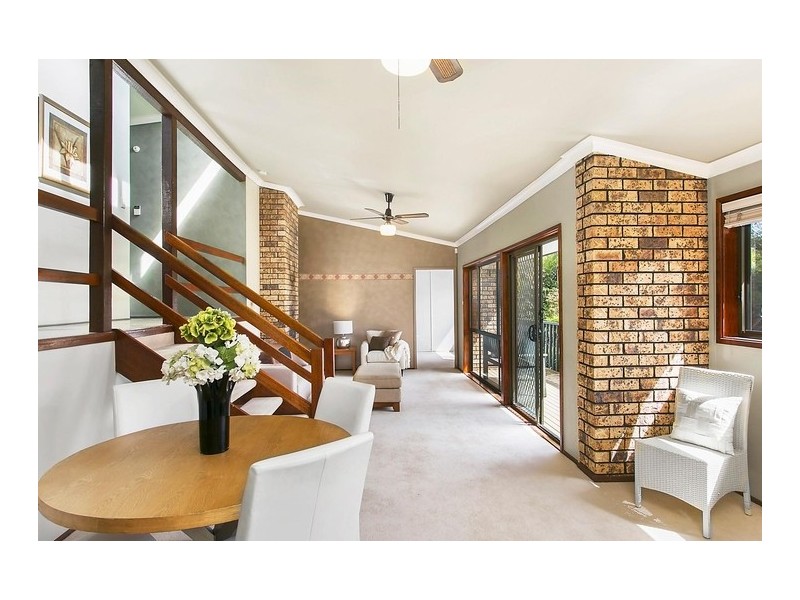 10 Bandalong Crescent, Bangor NSW 2234