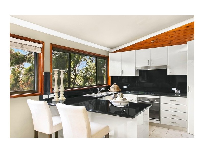 10 Bandalong Crescent, Bangor NSW 2234