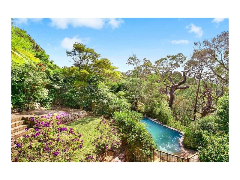 10 Bandalong Crescent, Bangor NSW 2234