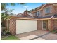 20 Saunders Place, Menai NSW 2234