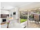 20 Saunders Place, Menai NSW 2234