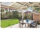 20 Saunders Place, Menai NSW 2234
