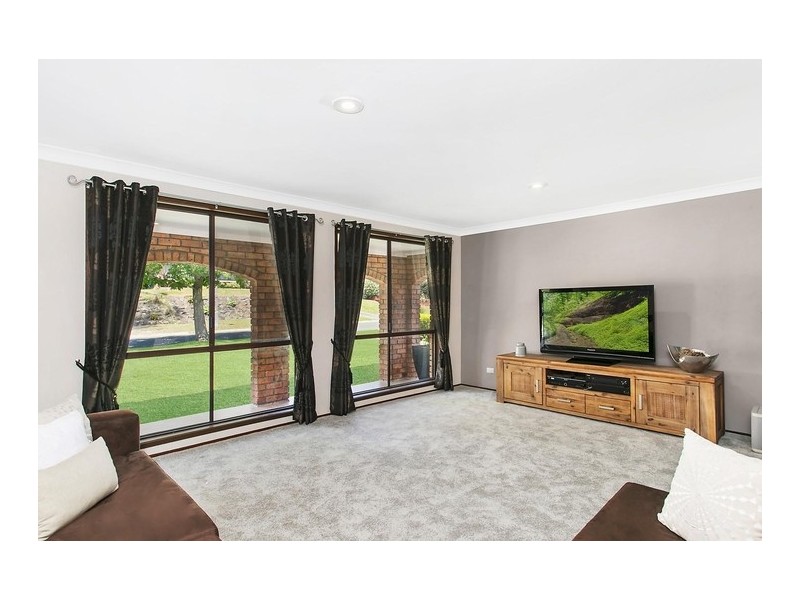 3 Power Place, Menai NSW 2234