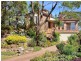 6 Renard Close, Illawong NSW 2234