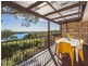 6 Renard Close, Illawong NSW 2234