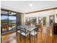 6 Renard Close, Illawong NSW 2234