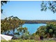 6 Renard Close, Illawong NSW 2234