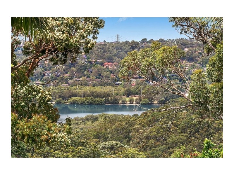 17 Walsh Close, Illawong NSW 2234