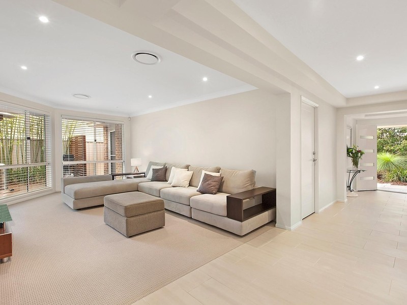 47 Carmarthen Street, Menai NSW 2234