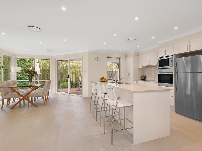 47 Carmarthen Street, Menai NSW 2234