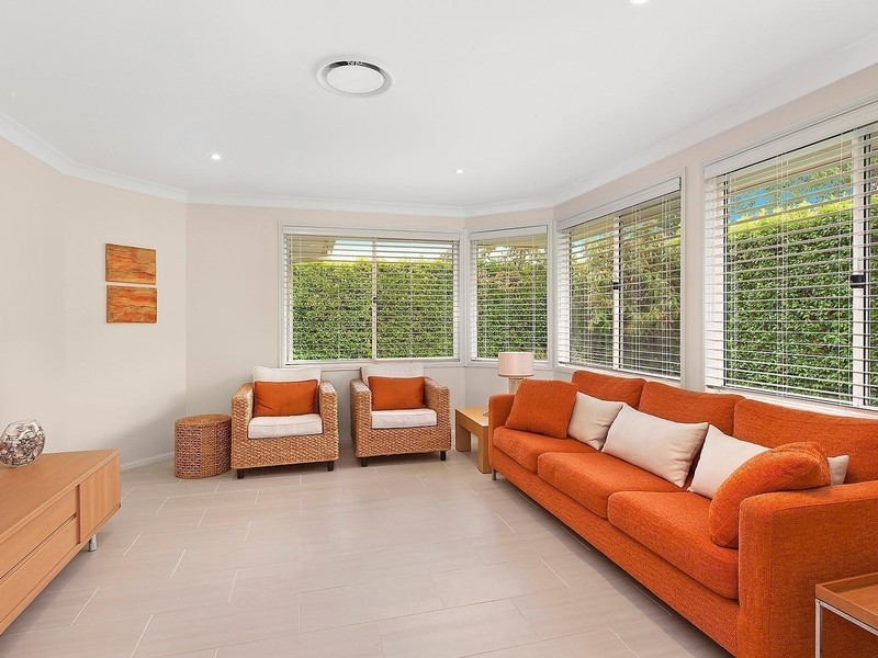 47 Carmarthen Street, Menai NSW 2234