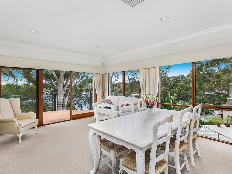 16 Fowler Road, Illawong NSW 2234