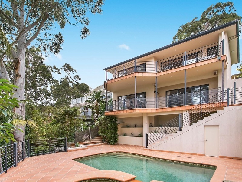 16 Fowler Road, Illawong NSW 2234