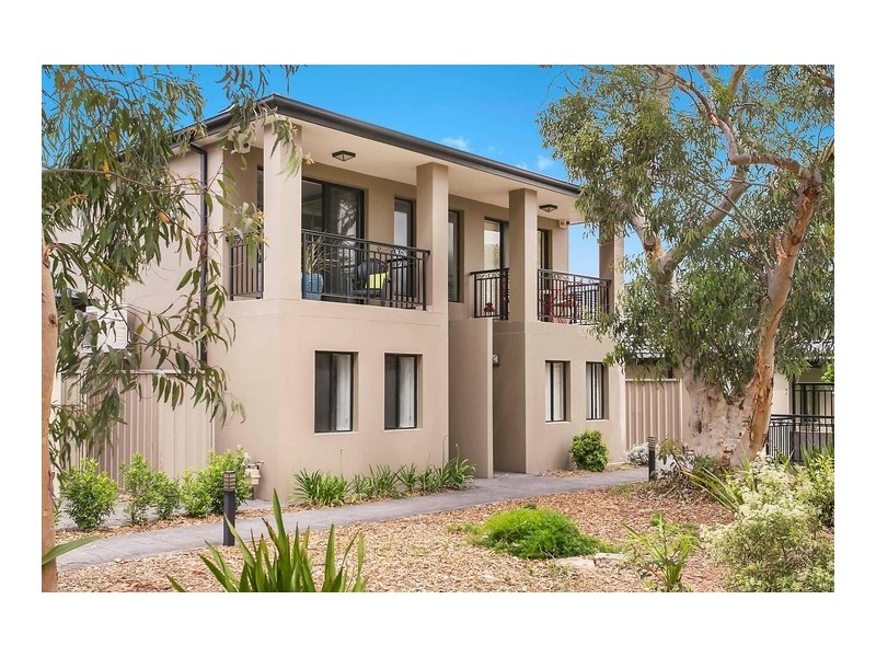 5/54 Osprey Drive, Illawong NSW 2234