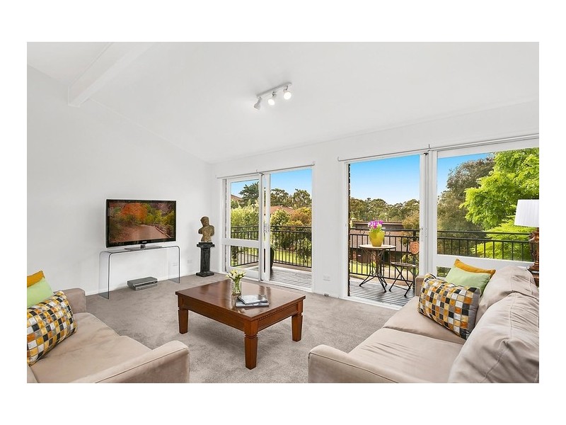 7 Redman Avenue, Illawong NSW 2234