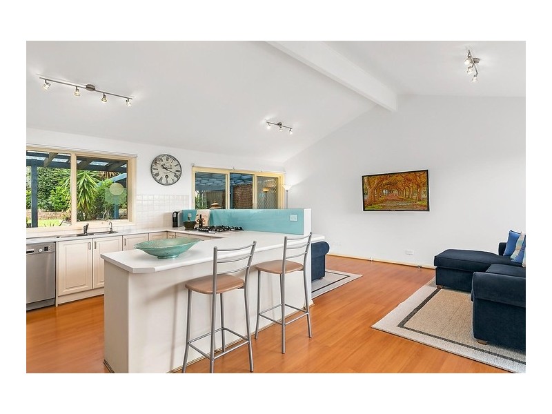 7 Redman Avenue, Illawong NSW 2234