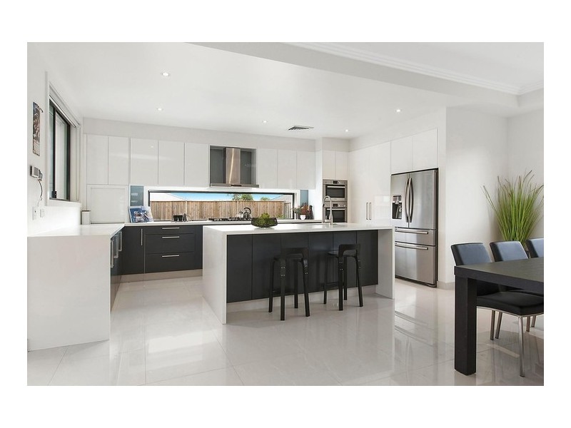 26 Ella Avenue, Barden Ridge NSW 2234